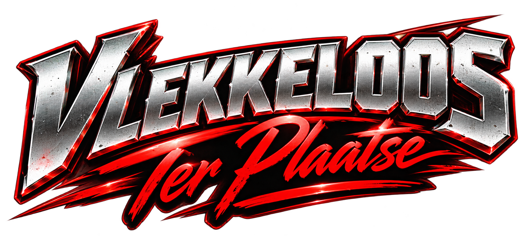 Vlekkeloos Ter Plaatse — reiniging op locatie